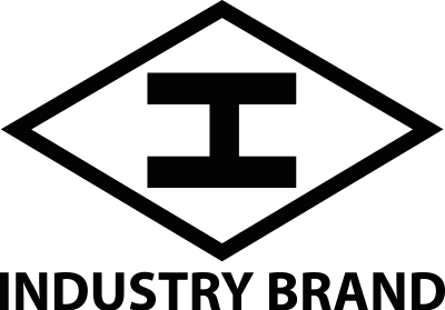 Industry Brand